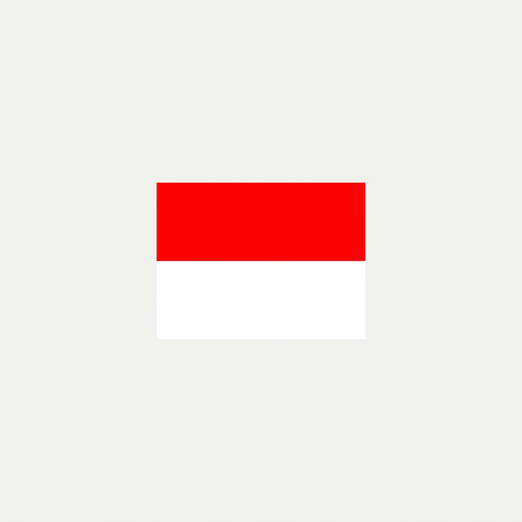 Bahasa Indonesia