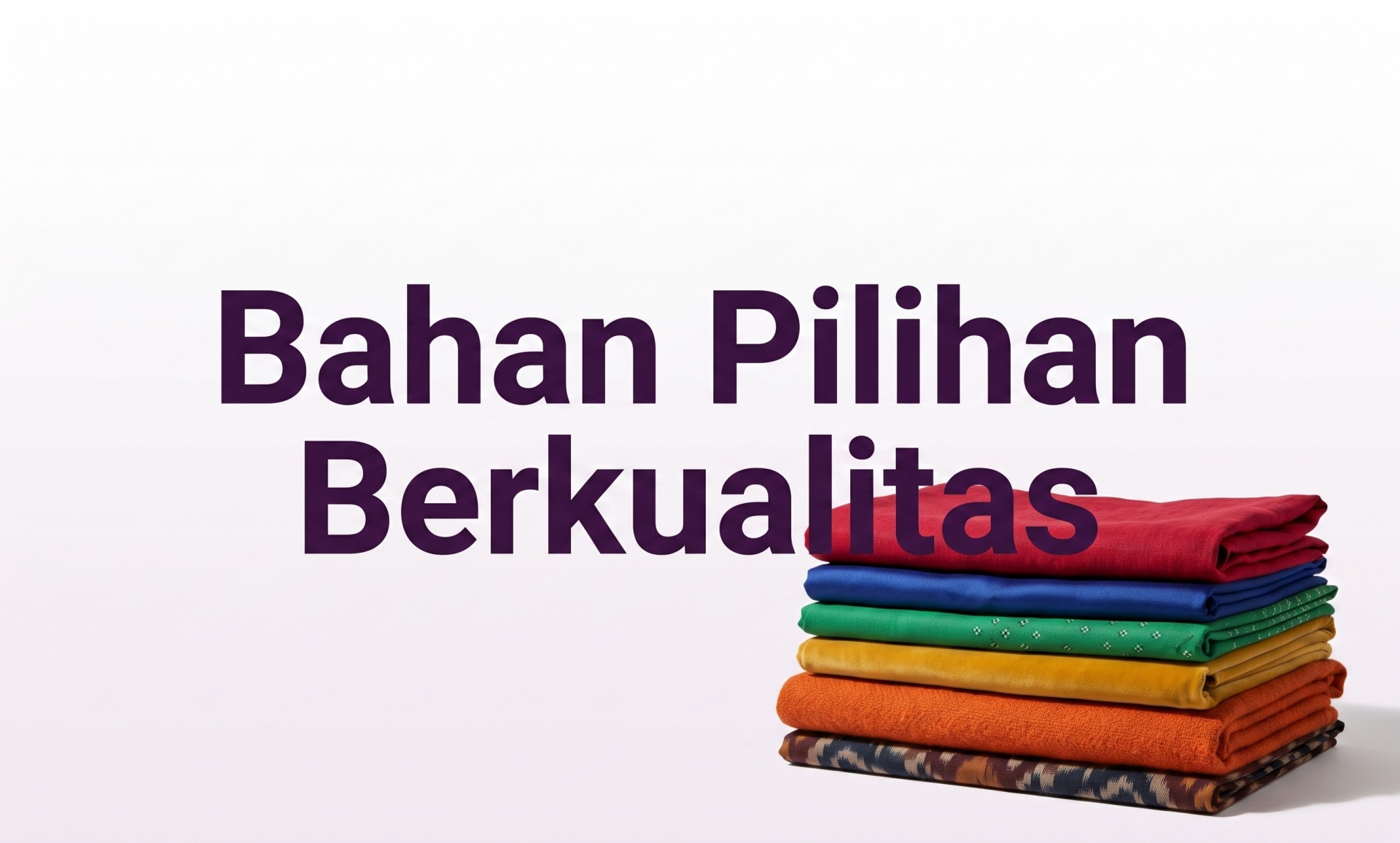 Tengah 2